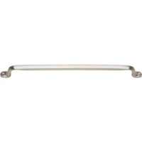Cabinet Hardware Cabinet Hardware