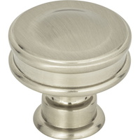 Cabinet Knob Cabinet Knob