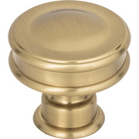 Cabinet Knob Cabinet Knob