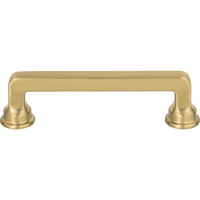 Cabinet Hardware