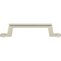 Cabinet Hardware