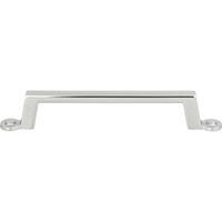 Cabinet Hardware Cabinet Hardware
