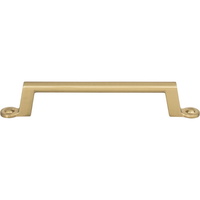 Cabinet Hardware Cabinet Hardware
