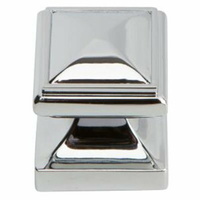 Cabinet Knob Cabinet Knob