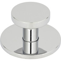 Cabinet Knob Cabinet Knob