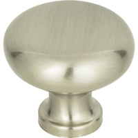 Cabinet Knob Cabinet Knob
