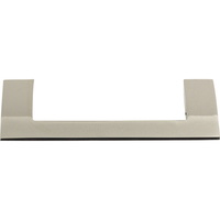 Cabinet Hardware Cabinet Hardware