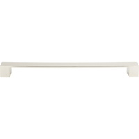 Cabinet Hardware Cabinet Hardware