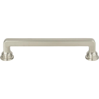 Cabinet Hardware