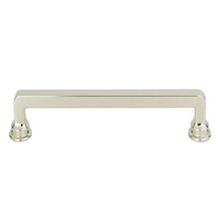 Cabinet Hardware Cabinet Hardware