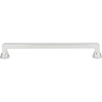 Cabinet Hardware Cabinet Hardware