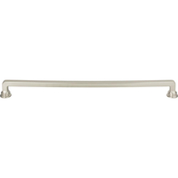 Cabinet Hardware Cabinet Hardware