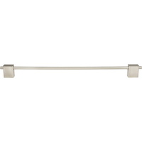 Appliance Pull Appliance Pull