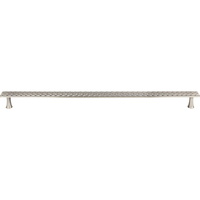 Appliance Pull Appliance Pull