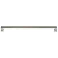 Appliance Pull Appliance Pull