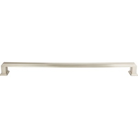 Appliance Pull Appliance Pull