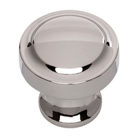 Cabinet Knob Cabinet Knob