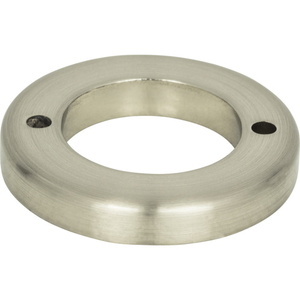 A388BN Tableau BackPlate Cabinet Accessory - Brushed Nickel A388BN Tableau BackPlate Cabinet Accessory - Brushed Nickel