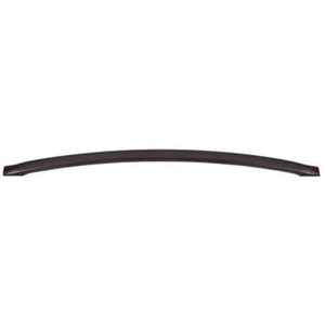 AP02-VB Sucessi Appliance Pulls Pull - Venetian Bronze AP02-VB Sucessi Appliance Pulls Pull - Venetian Bronze