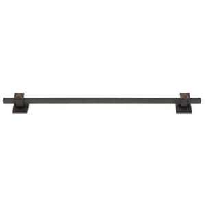 AP03-O Craftsman Appliance Pulls Pull - Aged Bronze AP03-O Craftsman Appliance Pulls Pull - Aged Bronze