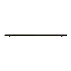 AP06-O Successi Appliance Pulls Pull - Aged Bronze AP06-O Successi Appliance Pulls Pull - Aged Bronze