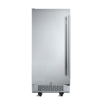 Beverage Center 3.3cu ft Beverage Center 3.3cu ft