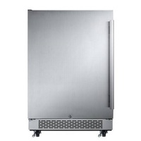 Refrigerator Refrigerator