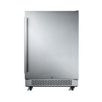 Refrigerator Refrigerator