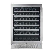 Wine Cooler 54 Bottles Wine Cooler 54 Bottles