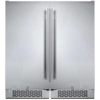 Compact 6.6cu ft Compact 6.6cu ft