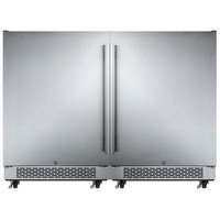 Refrigerator Refrigerator