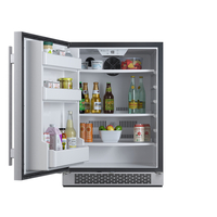 Compact 5.5cu ft Compact 5.5cu ft