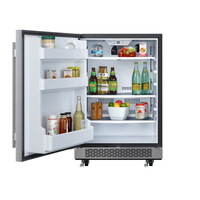 Refrigerator Refrigerator