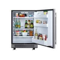Refrigerator Refrigerator