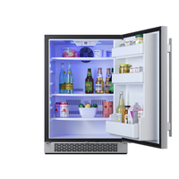 Compact 5.5cu ft Compact 5.5cu ft