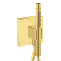 Hand Shower Holder
