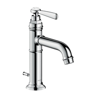 Bathroom Sink Faucet Bathroom Sink Faucet