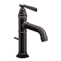 Bathroom Sink Faucet Bathroom Sink Faucet