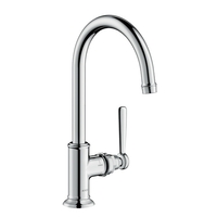 Bathroom Sink Faucet Bathroom Sink Faucet