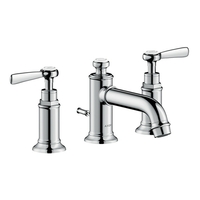 Bathroom Sink Faucet Bathroom Sink Faucet