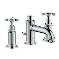 Bathroom Sink Faucet Bathroom Sink Faucet
