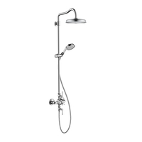 Shower Faucet Shower Faucet