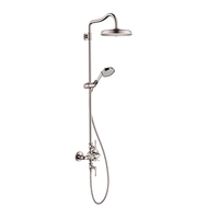 Shower Faucet Shower Faucet