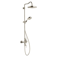 Shower Faucet Shower Faucet