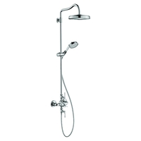 Shower Faucet Shower Faucet