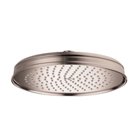 Shower Head Shower Head