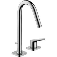 Bathroom Sink Faucet Bathroom Sink Faucet