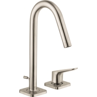 Bathroom Sink Faucet Bathroom Sink Faucet