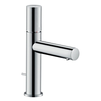 Bathroom Sink Faucet Bathroom Sink Faucet
