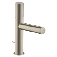 Bathroom Sink Faucet Bathroom Sink Faucet
